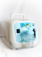 OxyBell K3